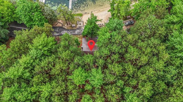 W5183 23RD DRIVE, Wild Rose, WI 54984