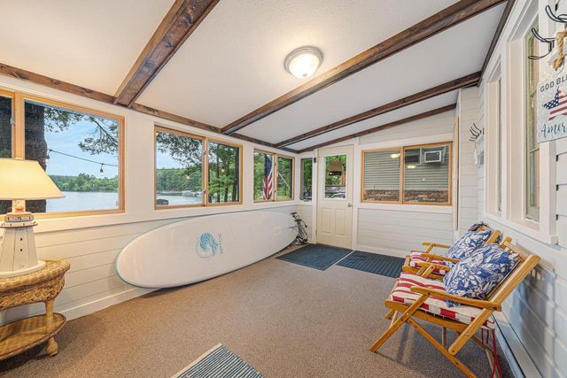 W5183 23RD DRIVE, Wild Rose, WI 54984