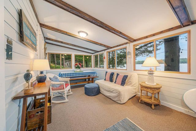 W5183 23RD DRIVE, Wild Rose, WI 54984