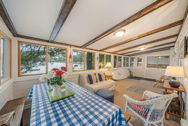 W5183 23RD DRIVE, Wild Rose, WI 54984