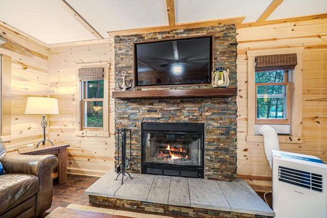 W5183 23RD DRIVE, Wild Rose, WI 54984