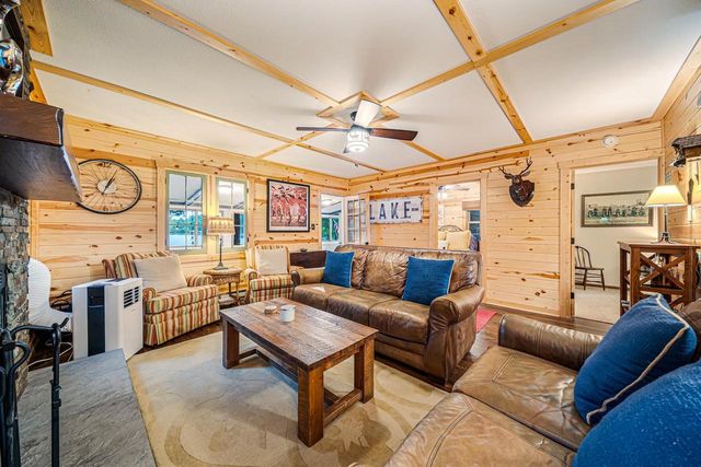 W5183 23RD DRIVE, Wild Rose, WI 54984