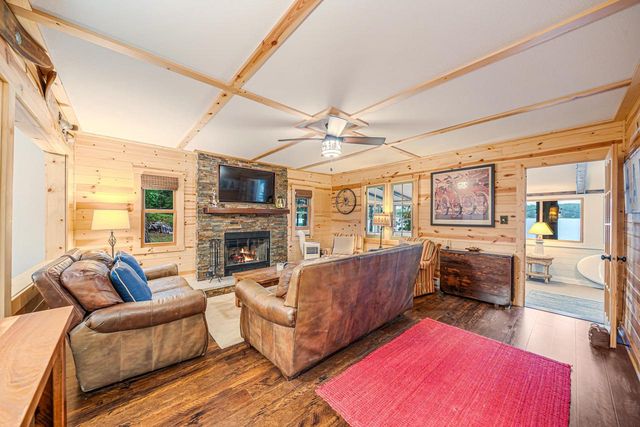 W5183 23RD DRIVE, Wild Rose, WI 54984