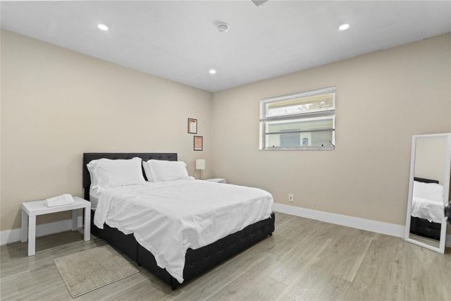 827 SW 29th Street 1, Fort Lauderdale, FL 33315