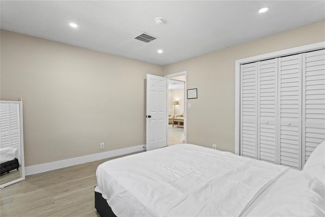 827 SW 29th Street 1, Fort Lauderdale, FL 33315