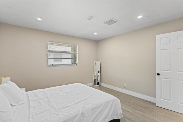 827 SW 29th Street 1, Fort Lauderdale, FL 33315