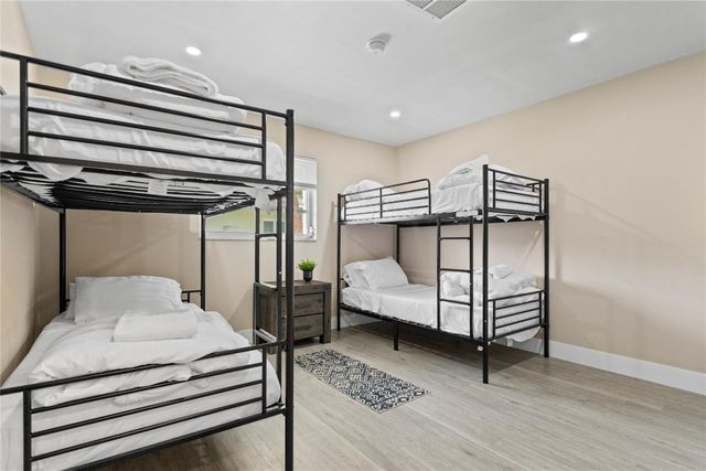 827 SW 29th Street 1, Fort Lauderdale, FL 33315