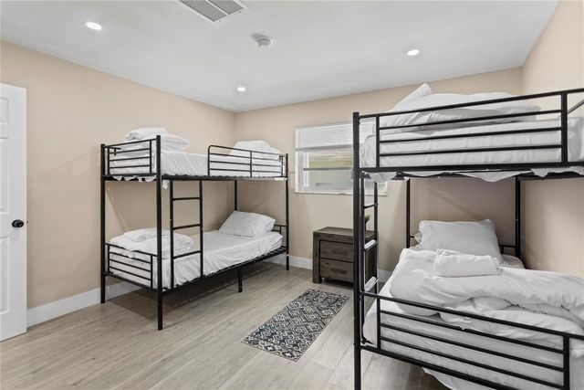 827 SW 29th Street 1, Fort Lauderdale, FL 33315