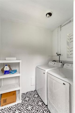 827 SW 29th Street 1, Fort Lauderdale, FL 33315