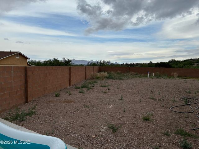 64 cabana ct., Rio Rico, AZ 85648