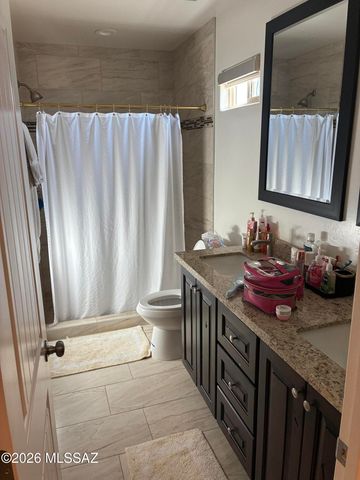 64 cabana ct., Rio Rico, AZ 85648
