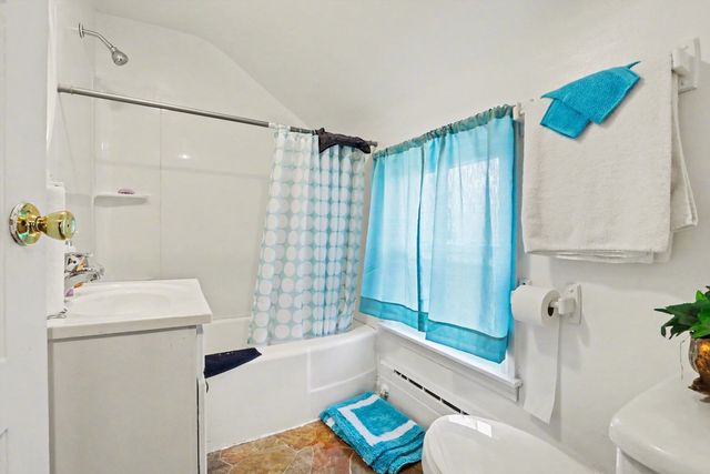 316 SIEGMUND Street, Joliet, IL 60433