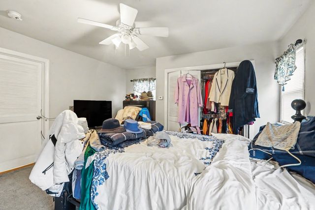 316 SIEGMUND Street, Joliet, IL 60433