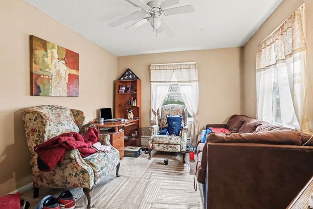 316 SIEGMUND Street, Joliet, IL 60433