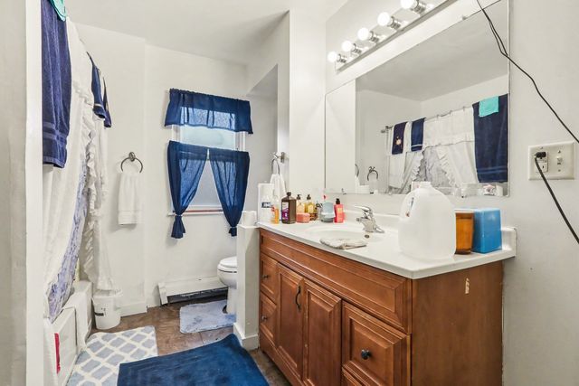 316 SIEGMUND Street, Joliet, IL 60433