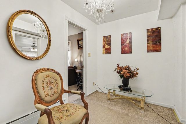 316 SIEGMUND Street, Joliet, IL 60433