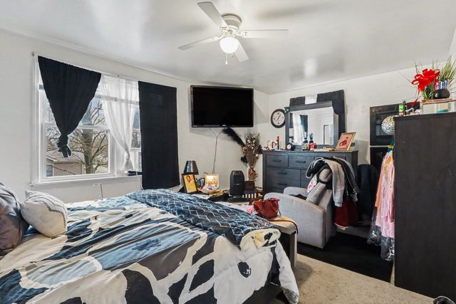 316 SIEGMUND Street, Joliet, IL 60433