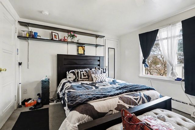 316 SIEGMUND Street, Joliet, IL 60433