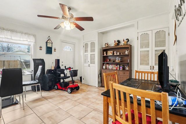 316 SIEGMUND Street, Joliet, IL 60433