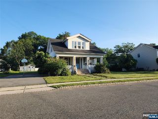 7 Federal Place, Riverdale Borough, NJ 07457