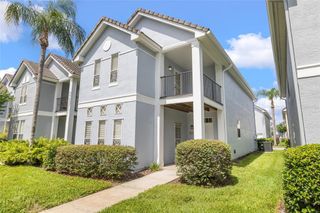 4004 BANGALOW PALM COURT 4004, Tampa, FL 33618