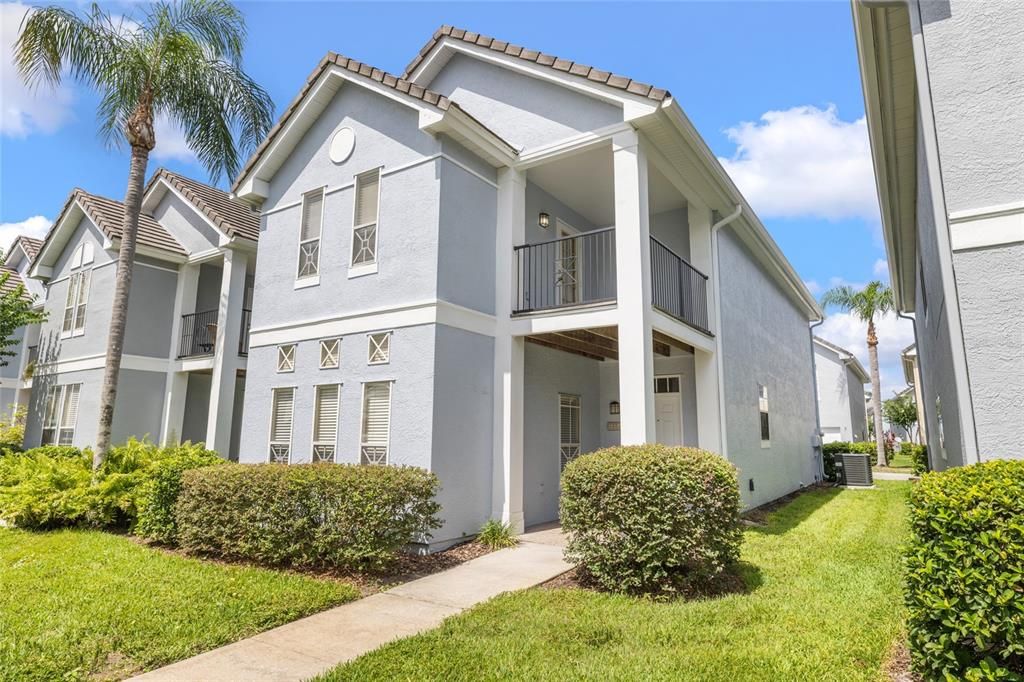 4004 BANGALOW PALM COURT 4004, Tampa, FL 33624