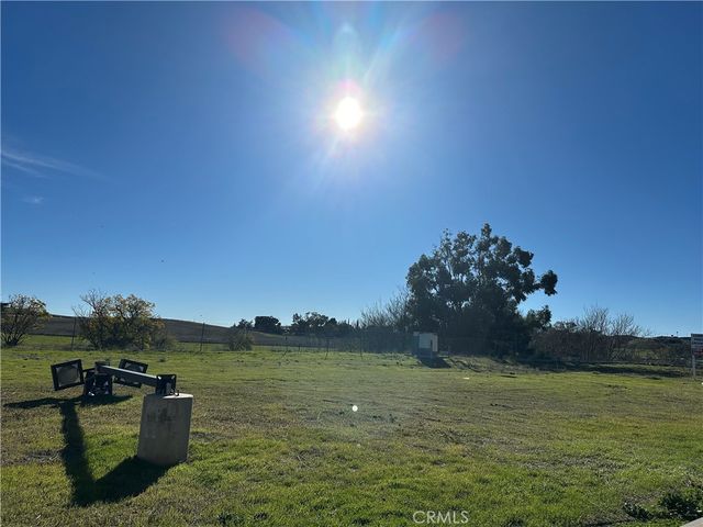 57 Beaumont, Beaumont, CA 92223
