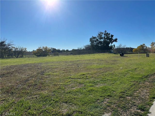 57 Beaumont, Beaumont, CA 92223