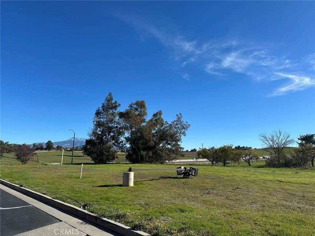 57 Beaumont, Beaumont, CA 92223