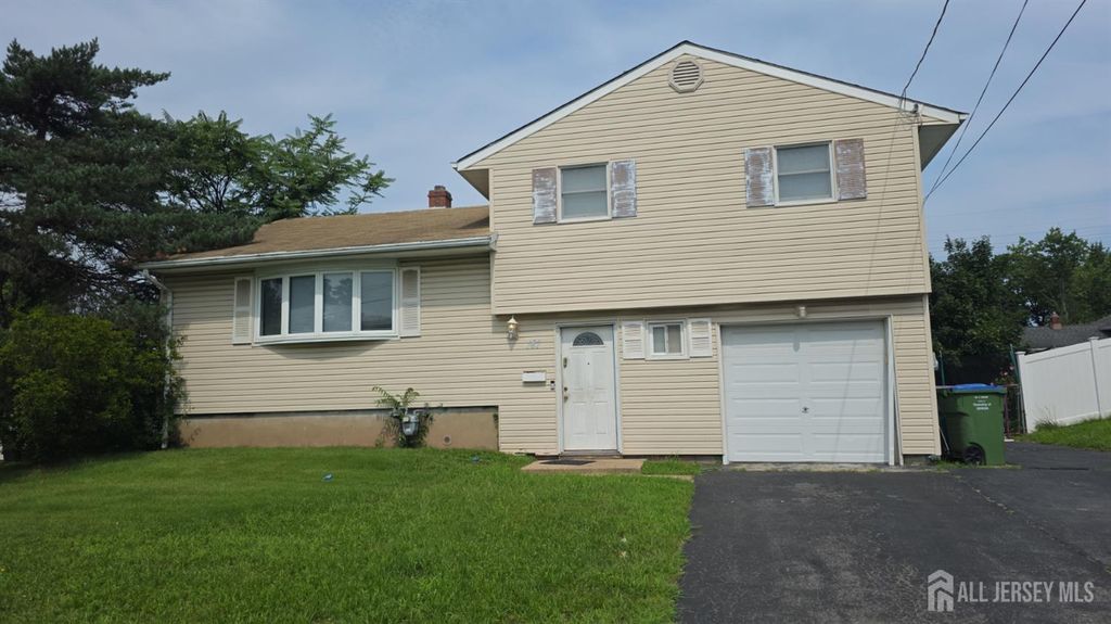 181 Central Avenue, Edison, NJ 08817
