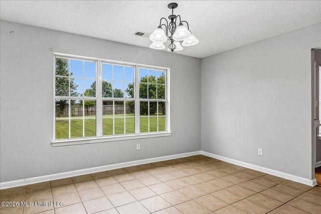 2594 Tower Drive, Southaven, MS 38672