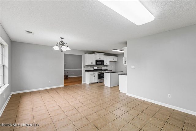 2594 Tower Drive, Southaven, MS 38672