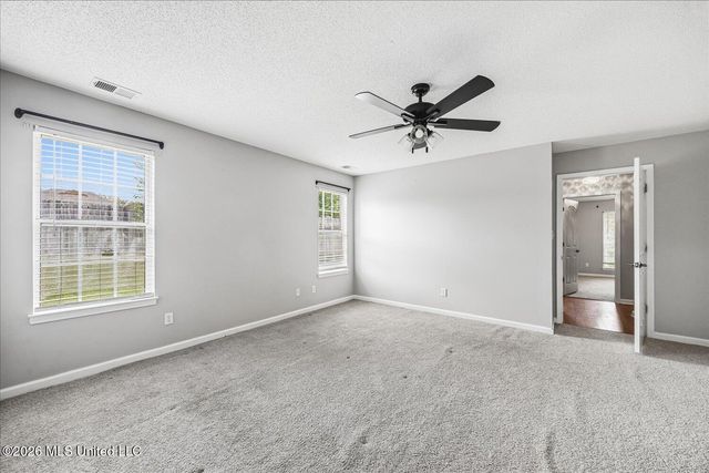 2594 Tower Drive, Southaven, MS 38672