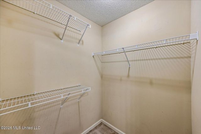 2594 Tower Drive, Southaven, MS 38672
