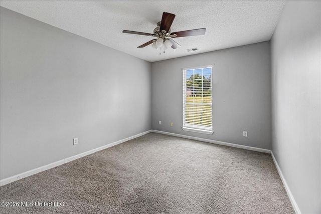 2594 Tower Drive, Southaven, MS 38672