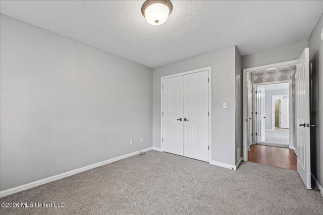 2594 Tower Drive, Southaven, MS 38672