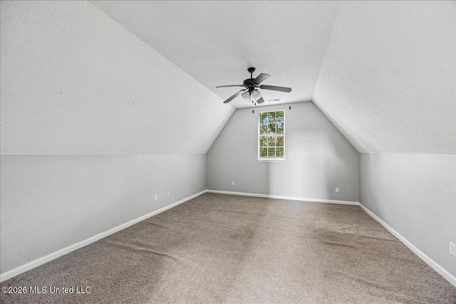 2594 Tower Drive, Southaven, MS 38672