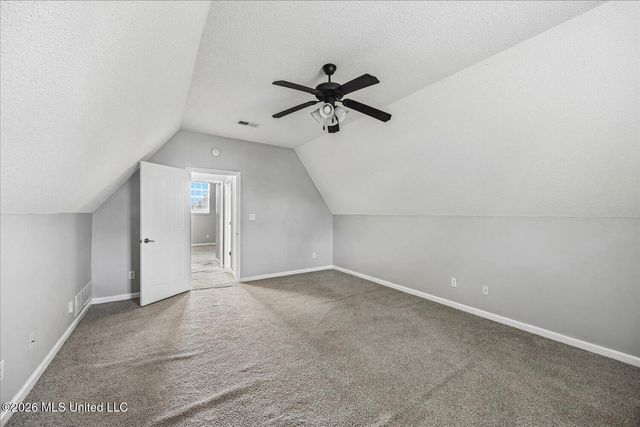 2594 Tower Drive, Southaven, MS 38672