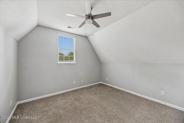 2594 Tower Drive, Southaven, MS 38672