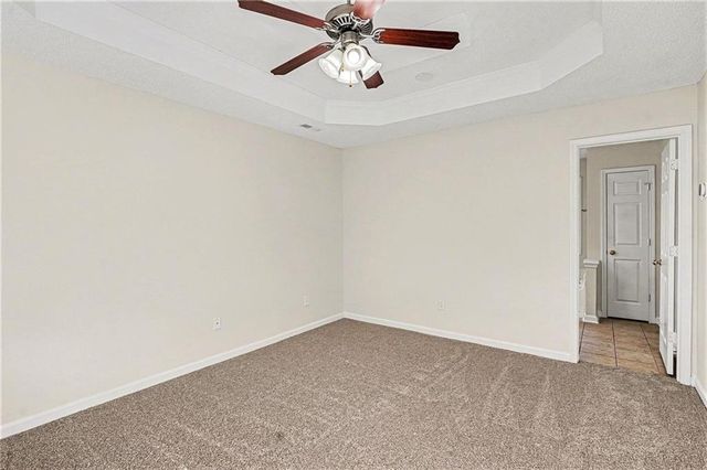 234 Lake Chase N Drive, Griffin, GA 30224