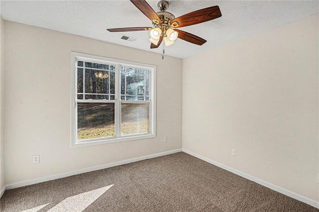 234 Lake Chase N Drive, Griffin, GA 30224