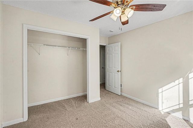 234 Lake Chase N Drive, Griffin, GA 30224