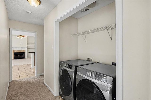 234 Lake Chase N Drive, Griffin, GA 30224