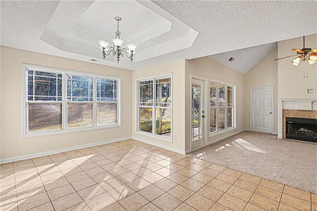 234 Lake Chase N Drive, Griffin, GA 30224