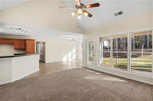 234 Lake Chase N Drive, Griffin, GA 30224