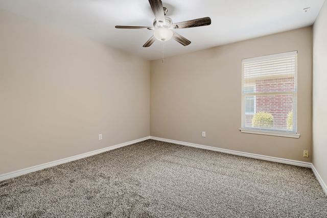 1216 Haley Lane, Burleson, TX 76028