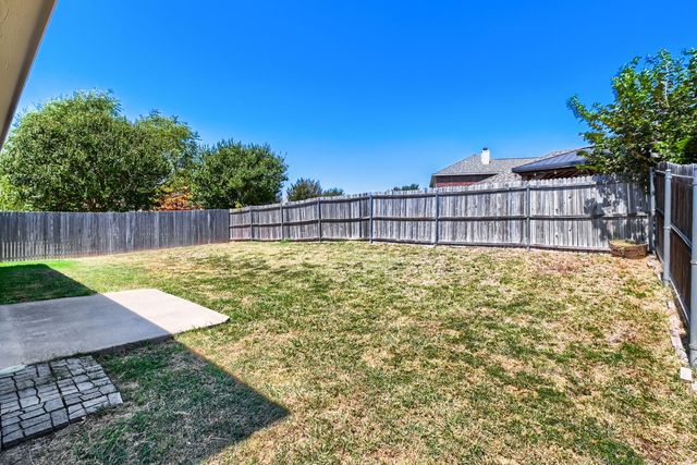 1216 Haley Lane, Burleson, TX 76028