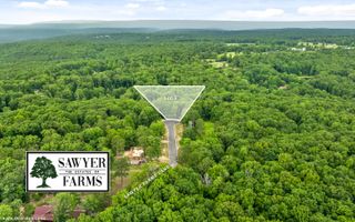 1805 Sawyer Farms Lane, Signal Mountain, TN 37377