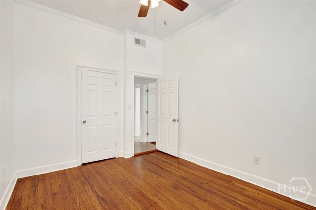 125 E Broad Street 2D, Savannah, GA 31401