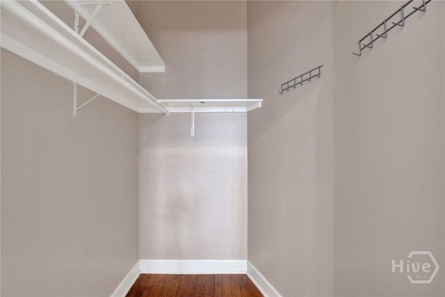 125 E Broad Street 2D, Savannah, GA 31401